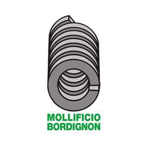 Mollificio Bordignon