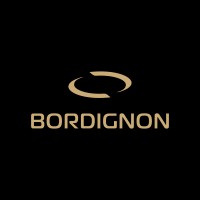 Bordignon Trading