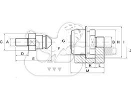 Dispositivo Automatico di Estrazione